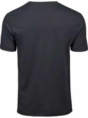 Pánské tričko Tee Jays | TJ 5000 DARK GREY