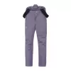 Dětské kalhoty HANNAH AKITA JR II PURPLE ASH