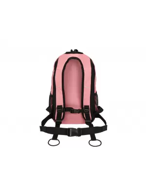 Batoh BRANDIT 8651 DUSTY ROSE