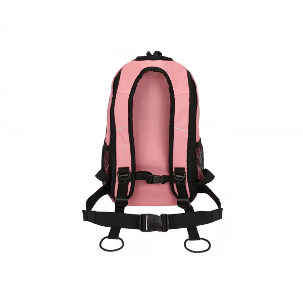  Batoh BRANDIT 8651 DUSTY ROSE 