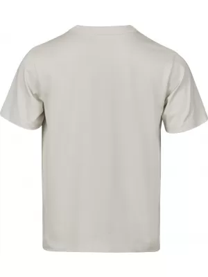 Pánské tričko Tee Jays | TJ 1160 CEMENT