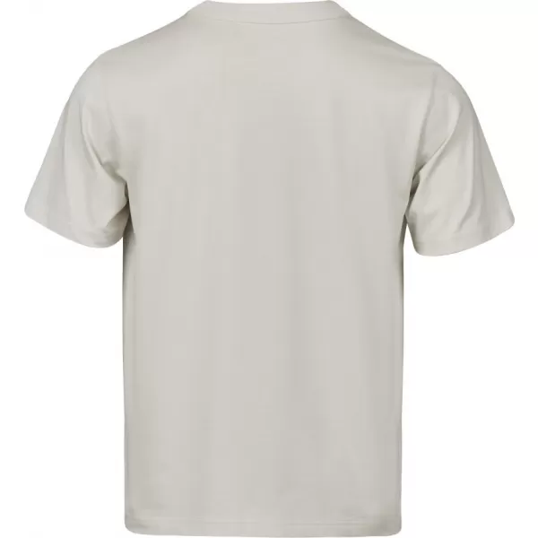  Pánské tričko Tee Jays | TJ 1160 CEMENT 
