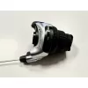 Shift lever left SL-RS41 3