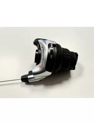 Shift lever left SL-RS41 3