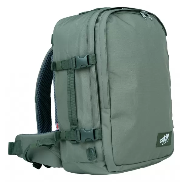  Batoh CABINZERO CLASSIC PRO 32L GEORGIAN KHAKI 
