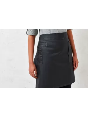Zástěra Premier | PR 135 INDIGO DENIM