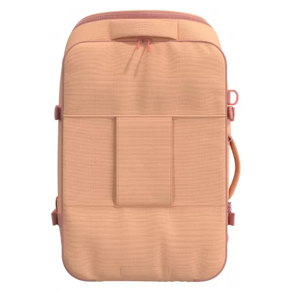  Batoh CABINZERO ADV 42L SUNNY DAY 