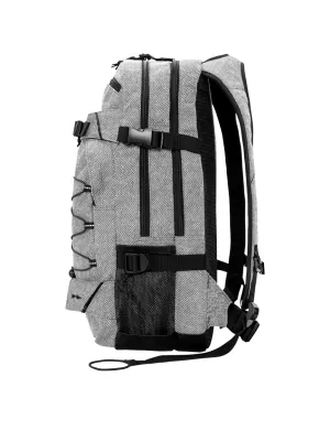 Batoh BRANDIT 8616 FLANNEL LIGHT GREY
