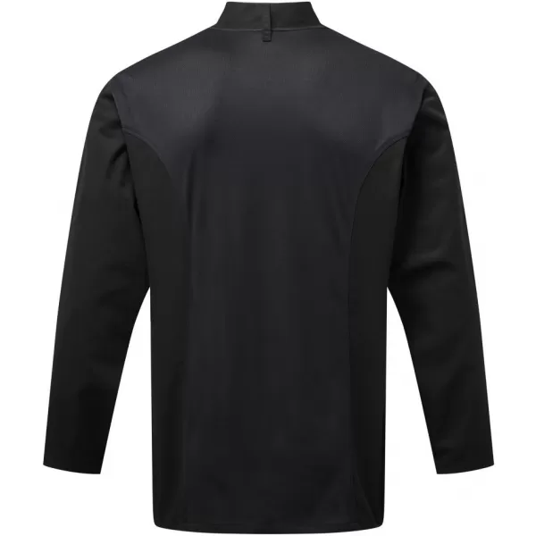  Kuchařský rondon Premier | PR 903 WHITE 