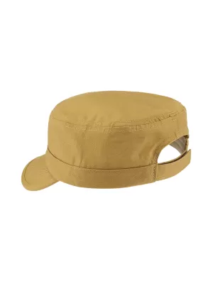 Čepice BRANDIT 7031 CAMEL