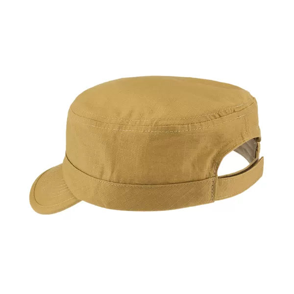  Čepice BRANDIT 7031 CAMEL 