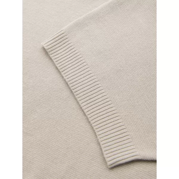  Pánské polo triko OMBRE OM-POSS-0159 LIGHT GREY 