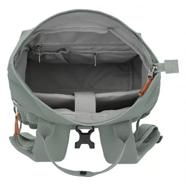  Batoh TRAVELITE BASICS SHORT HANDLE ROLL-UP MINT 