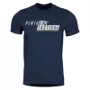 Triko PENTAGON AGERON GO TACTICAL K09012 MIDNIGHT BLUE