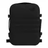 Batoh CABINZERO MILITARY 36L ABSOLUTE BLACK