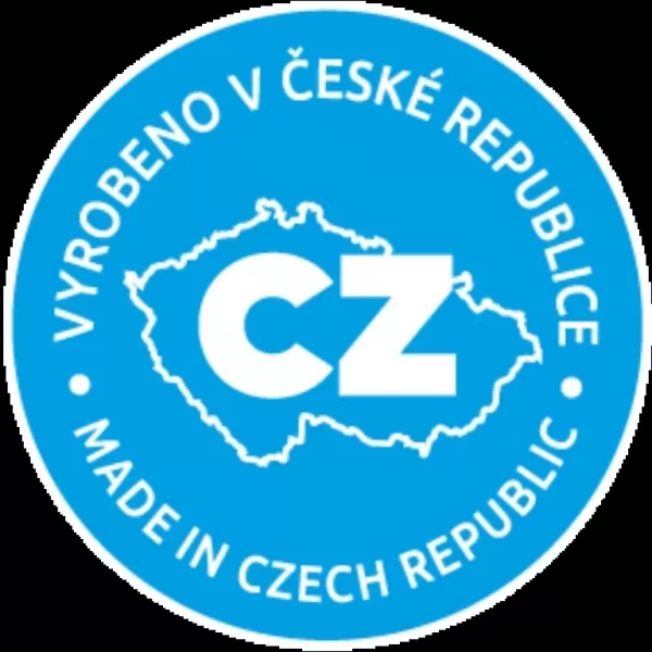  Náplň písková - bal. 25 kg 