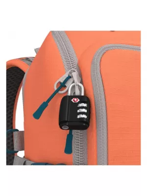Batoh CABINZERO ADV PRO 42L MOROCCAN SANDS