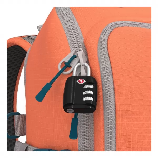  Batoh CABINZERO ADV PRO 42L MOROCCAN SANDS 