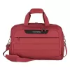 Taška TRAVELITE SKAII WEEKENDER/BACKPACK RED