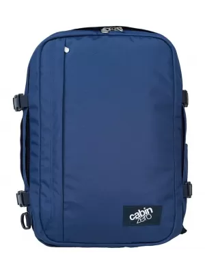 Batoh CABINZERO CLASSIC PLUS 32L NAVY