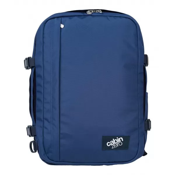  Batoh CABINZERO CLASSIC PLUS 32L NAVY 
