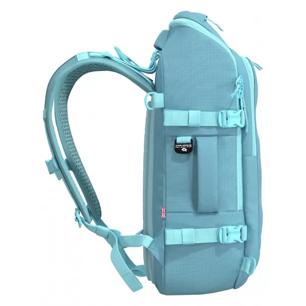  Batoh CABINZERO ADV PRO 32L MALDIVES BLUE 