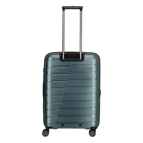  Kufr TRAVELITE AIR BASE M ICE BLUE 