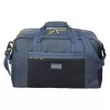 Taška TRAVELITE Color Craze Travelling bag NAVY