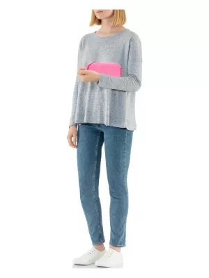 Pouzdro REISENTHEL MULTICASE TWIST PINK