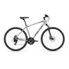 Kolo KELLYS CLIFF 70 L 28 GLACIAL GREY
