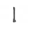 Minipumpa KLS DOUBLY PRO 10