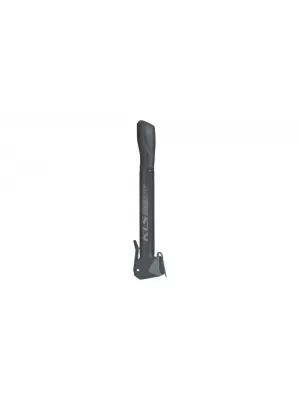 Minipumpa KLS DOUBLY PRO 10