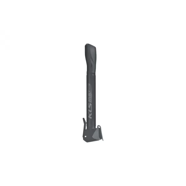  Minipumpa KLS DOUBLY PRO 10 