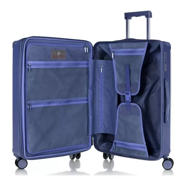 Kufr HEYS LUXE M NAVY 
