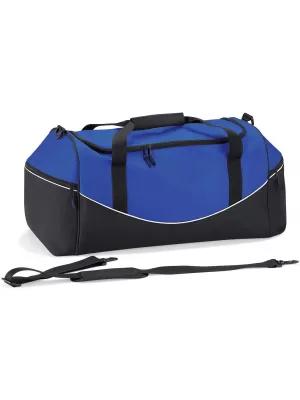 Taška/Batoh Quadra | QS 70 BRIGHT ROYAL/BLACK/WHITE