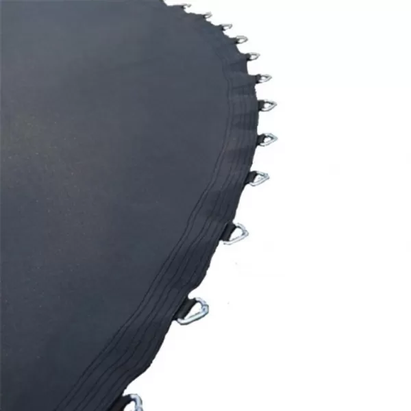 Náhradní skákací plocha pro trampolínu Marimex 457 cm - 90 pružin / průměr 406 c 