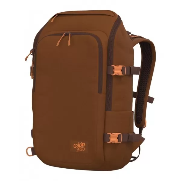  Batoh CABINZERO ADV PRO 32L SAIGON COFFEE 