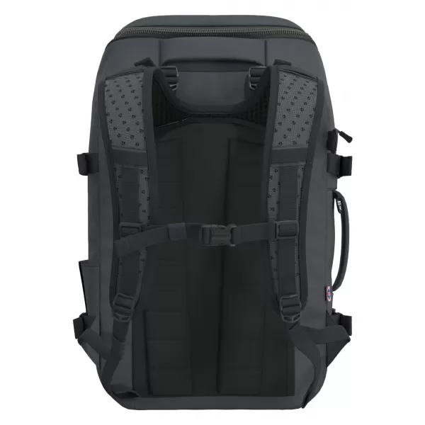  Batoh CABINZERO ADV PRO 32L ORIGINAL GREY 