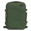 Batoh CABINZERO MILITARY 36L MYSTIC GREEN