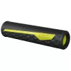 Rukojeti KLS ADVANCER 020, yellow YELLOW