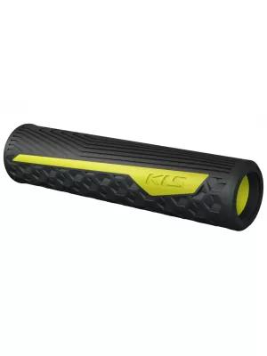 Rukojeti KLS ADVANCER 020, yellow YELLOW