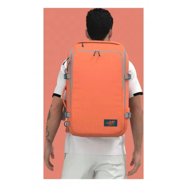  Batoh CABINZERO ADV PRO 42L MOROCCAN SANDS 
