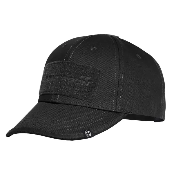 Čepice PENTAGON TACTICAL 2.0 BB CAP  K13025 BLACK 