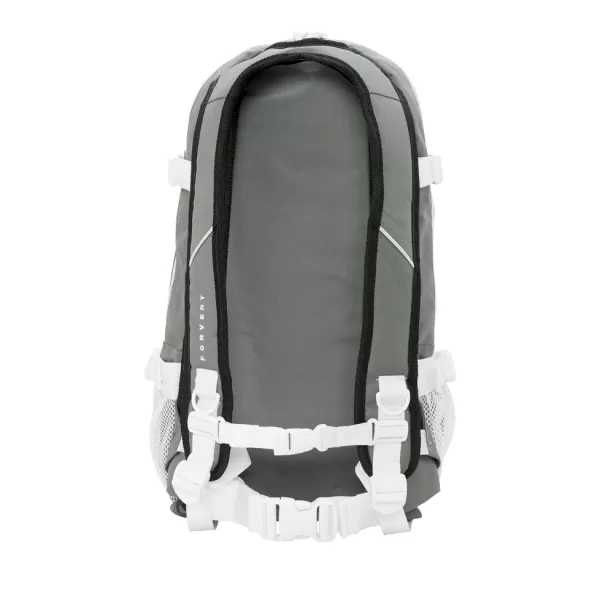  Batoh BRANDIT 8614 GREY 