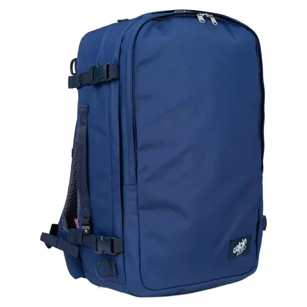  Batoh CABINZERO CLASSIC PRO 42L NAVY 