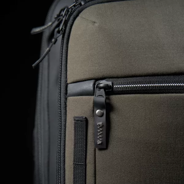  Batoh PENTAGON CONSUL 27LT BACKPACK K16116 MIDNIGHT BLUE 