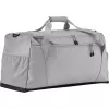 Taška Quadra | QS 470 ICE GREY
