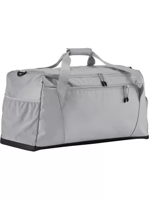 Taška Quadra | QS 470 ICE GREY