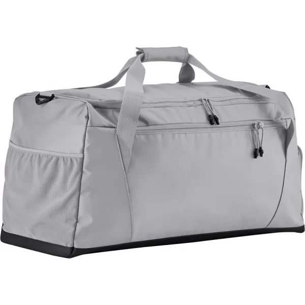  Taška Quadra | QS 470 ICE GREY 
