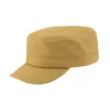 HNĚDÁ